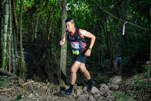 BIB: 
                            <button type="button" onclick="openModal(19438190)" class="btn btn-primary btn-sm float-right btn-popup" data-toggle="modal" data-target=".modal-high-quality">
                        <i class="fas fa-shopping-cart"></i> Add to Cart
                    </button>
                                            <button type="button" onclick="isThisMe(19438190, true)" class="btn btn-success btn-sm float-right btn-popup btn-isme hidden" data-toggle="tooltip" data-placement="bottom" title="นี่คือรูปของคุณใช่ไหม คลิกที่นี่เพื่อเอาเข้าอัลบั้ม">
                        <i class="fas fa-plus"></i> Add to album
                    </button>
                    <button type="button" onclick="isThisMe(19438190, false)" class="btn btn-warning btn-sm float-right btn-popup btn-isnotme hidden">
                        <i class="fas fa-ban"></i> Remove from album
                    </button>